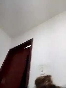 Camilanifeta online show from 02.10.26