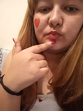 MollyJanette online show from 11.30.25