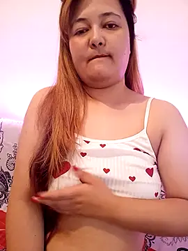 MollyJanette online show from 12.01.25