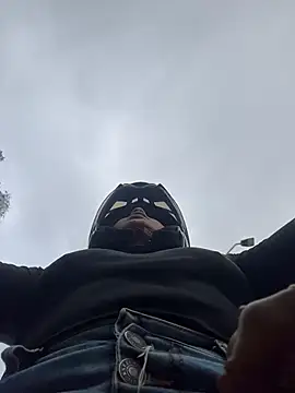 AlyssaRay online show from 02.22.26