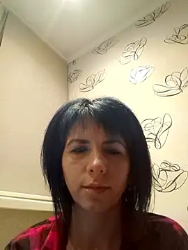 Snapshot of DacotaXxx chatting on 10.14.25 DacotaXxx online show from 10.14.25