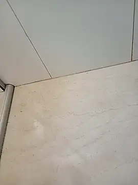 Snapshot of ninfosexii chatting on 10.16.25 ninfosexii online show from 10.16.25