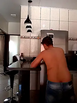 Snapshot of ninfosexii chatting on 10.26.25 ninfosexii online show from 10.26.25