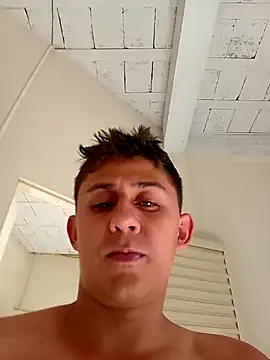 Snapshot of ninfosexii chatting on 11.07.25 ninfosexii online show from 11.07.25