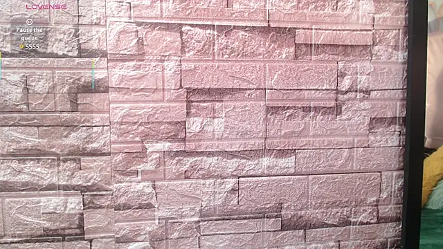 marilyncandy303av online show from 02.24.26