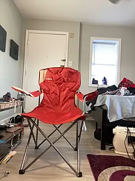 MaRiaSpYce online show from 11.25.25