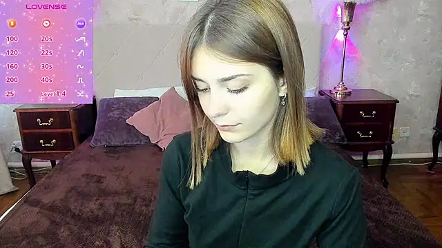 MargoChill online show from 10.17.25