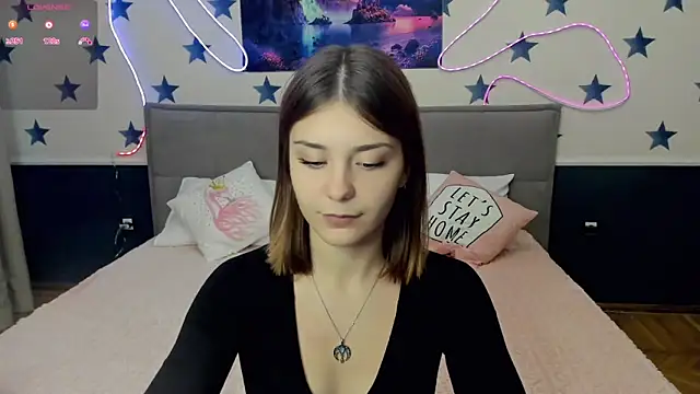 MargoChill online show from 10.26.25