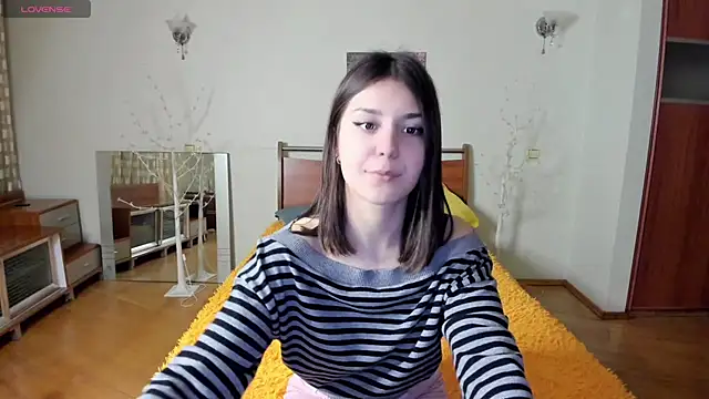 MargoChill online show from 02.10.26