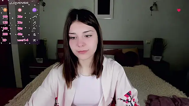 MargoChill online show from 03.28.26