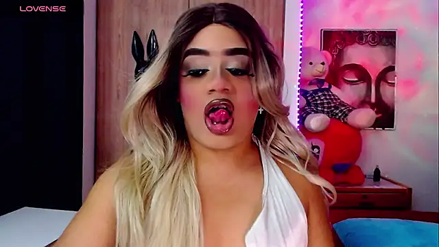 Sofiabigcock22 online show from 10.13.25