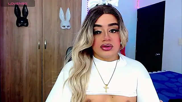 Sofiabigcock22 online show from 10.25.25