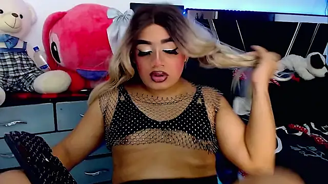 Sofiabigcock22 online show from 11.02.25