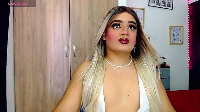 Sofiabigcock22 online show from 01.08.26