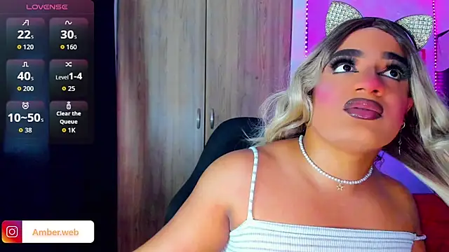 Sofiabigcock22 online show from 03.03.26