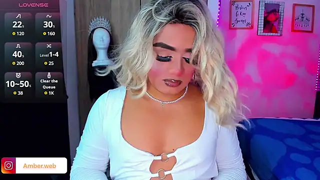 Sofiabigcock22 online show from 03.26.26