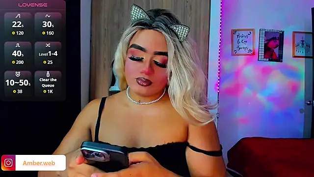 Sofiabigcock22 online show from 04.04.26