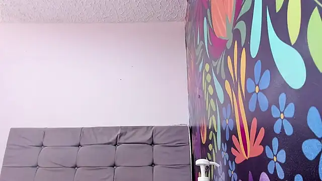 scarleth blonde69 online show from 01.31.26