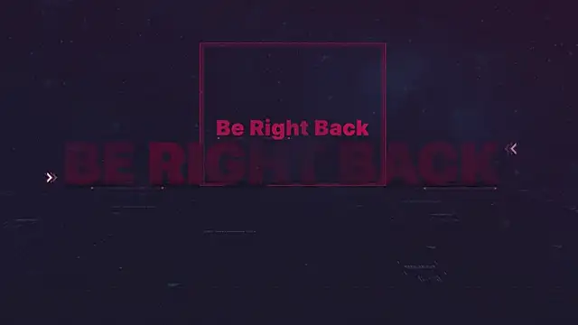 Snapshot of Rouse_f_w chatting on 11.05.25 Rouse f w online show from 11.05.25