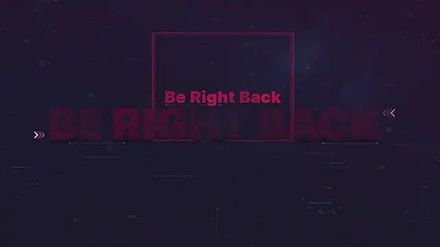 Snapshot of Rouse_f_w chatting on 12.04.25 Rouse f w online show from 12.04.25