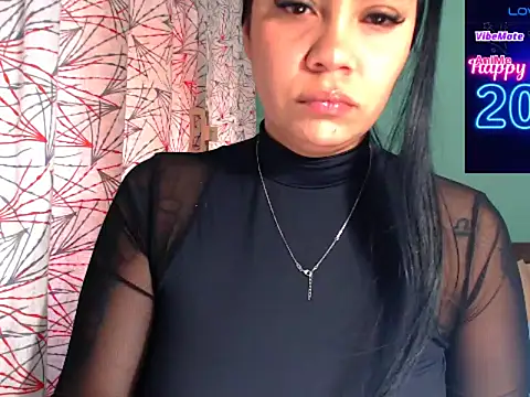 Carolay11 online show from 12.14.25