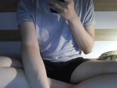 gande 003 online show from 10.22.25