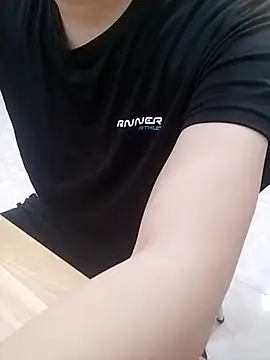 gande 003 online show from 11.10.25