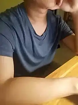 gande 003 online show from 11.22.25