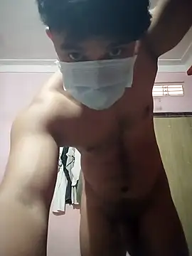 Love prem78 online show from 11.08.25