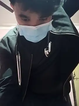 Love prem78 online show from 12.15.25