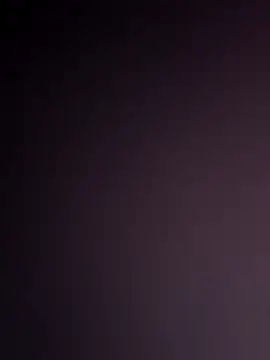 Love prem78 online show from 12.19.25