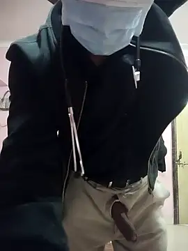 Love prem78 online show from 01.07.26