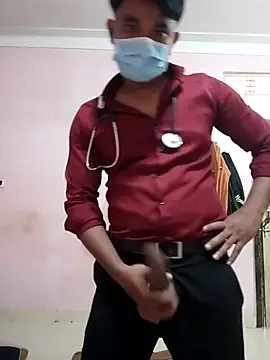 Love prem78 online show from 03.09.26