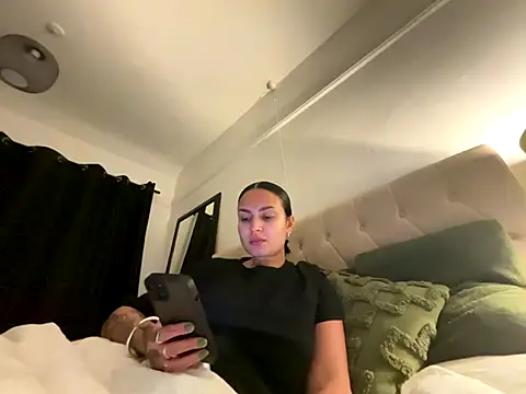 sexygoddessjessy online show from 01.08.26