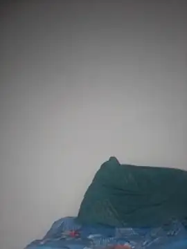 VioletGil Party  online show from 02.03.26