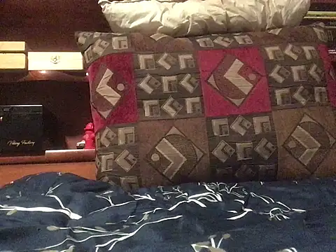 CraveMyCock online show from 11.27.25