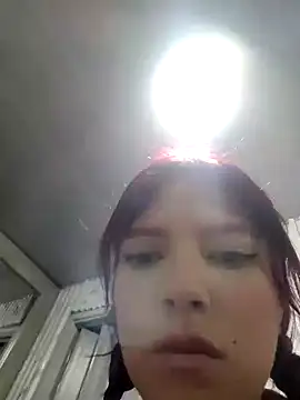 l0lita sweet online show from 10.16.25