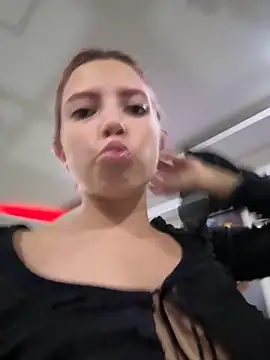 l0lita sweet online show from 11.02.25