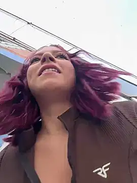 l0lita sweet online show from 11.10.25