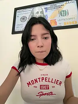 Snapshot of l0lita_sweet chatting on 03.17.26 l0lita sweet online show from 03.17.26