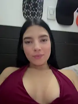Snapshot of l0lita_sweet chatting on 04.06.26 l0lita sweet online show from 04.06.26