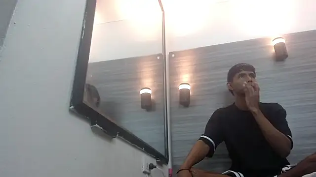 Mick storm online show from 10.14.25