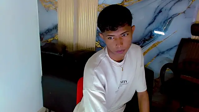 Mick storm online show from 10.24.25