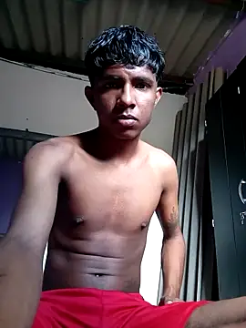 Mick storm online show from 12.03.25