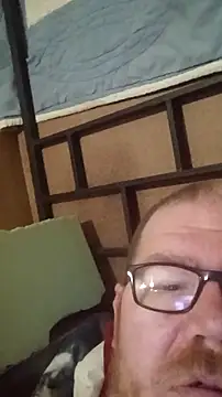 Spencer8181 online show from 01.11.26