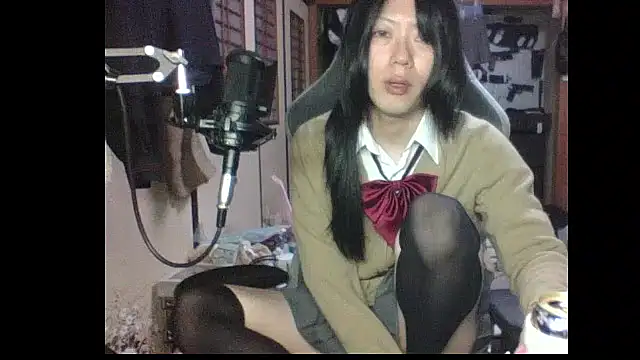 harinyanxxx online show from 11.23.25