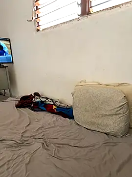 -Volcano- online show from 11.27.25