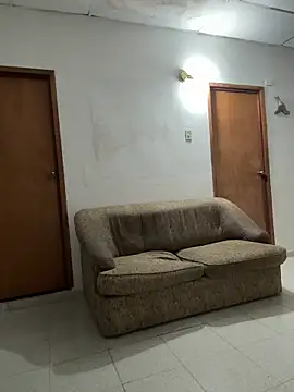 -Volcano- online show from 04.12.26