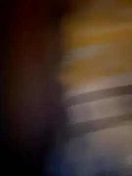 Mananddan online show from 11.25.25