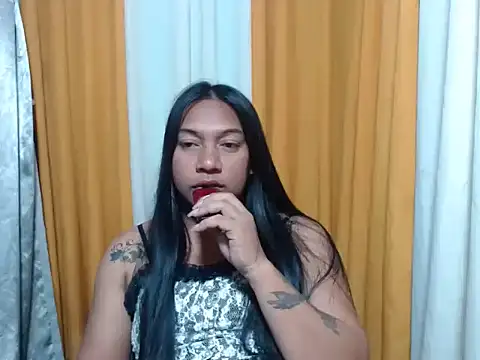 Snapshot of ellah_morenax chatting on 07.07.26 ellah morenax online show from 07.07.26